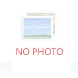 91抖音成长人版安装IOS電動提升（shēng）門使用規範