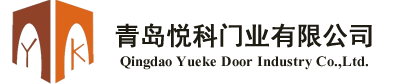 青島91抖音成长人版安装IOS（kē）門業有（yǒu）限公（gōng）司